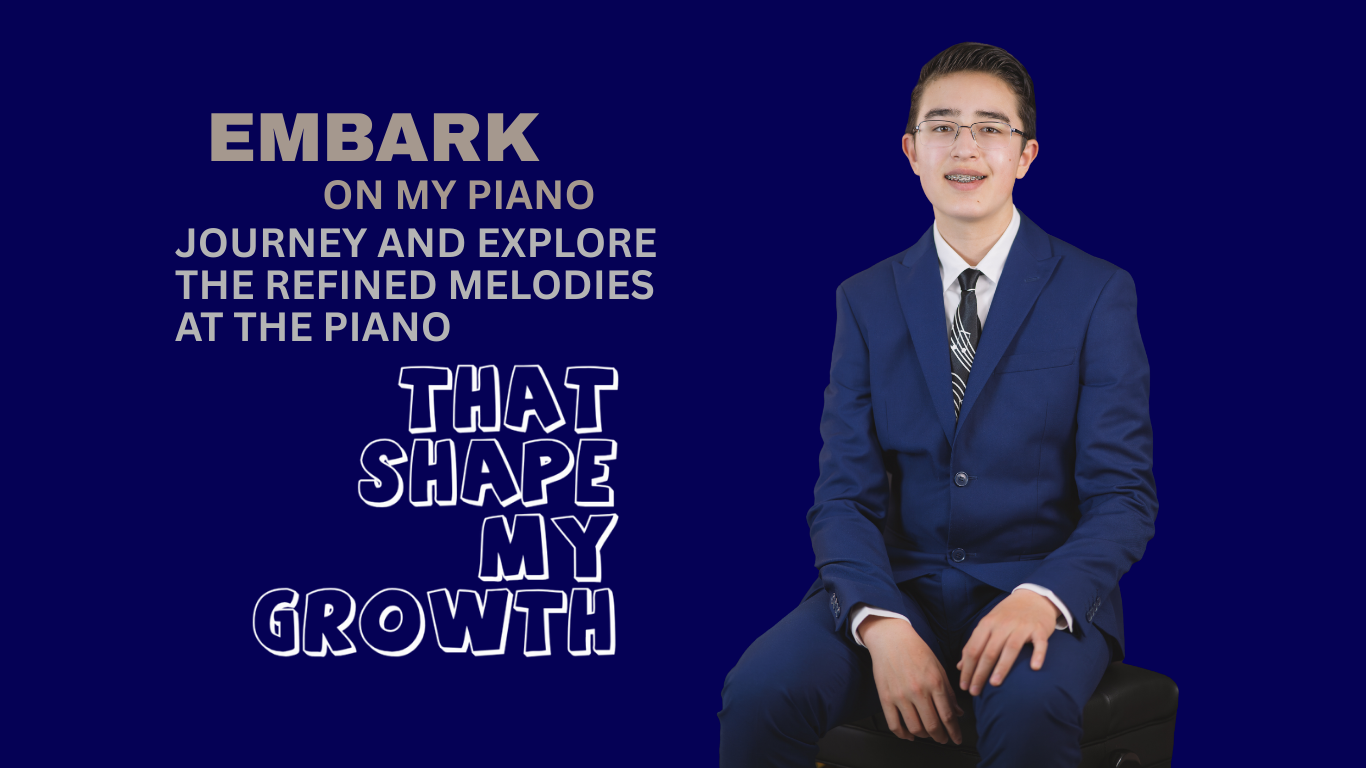 text and fernando's photo