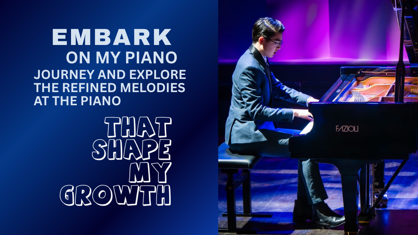 text and fernando's photo